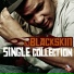 DJ Blackskin feat. Caramel, G-Va