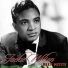 Jackie Wilson