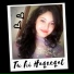 Apurva Sethi