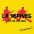 La Déryves