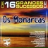 Os Monarcas