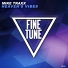 Mike Traxx