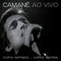 Camané