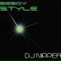 DJ NiPPER