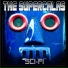 The Supercalas