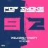 Pop Smoke feat. Nicki Minaj