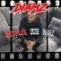 Diamz