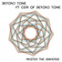 Beyond Tone feat. Ceri of Beyond Tone