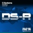 C-Systems