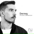 John Creamer & Stephane K feat. Nkemdi