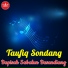 Taufiq Sondang