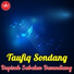 Taufiq Sondang