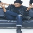 Archo Gilang