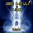 Jordi K-Stana, V-Nax