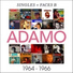 Adamo