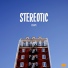 Stereotic (Supermind Preschool Year)
