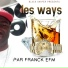 Franck efm