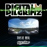 Digital Pilgrimz