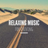 Radio Zen Music