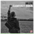Jan Leyk feat. Madizin