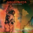 Sacambaya: Kollasuyumanta Pacha (2008)