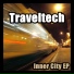 Traveltech