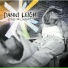 Danni Leigh