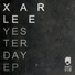 Xar Lee