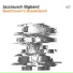 Jazzrausch Bigband