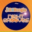 J.B. Boogie