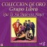 El Grupo Libra