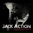 Jack Action