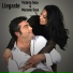 Victoria Soza, Marcelo Soza