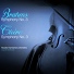 Houston Symphony Orchestra