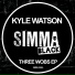 042. Kyle Watson