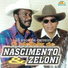 Nascimento e Zeloni