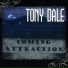 Tony Dale