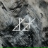 dyzk