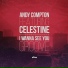 Andy Compton feat. Anders Olinder