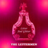 The Lettermen