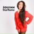 Jolynn