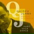 Quincy Jones and His Orchestra