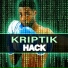 Kriptik