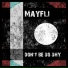 Mayfli