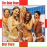 The Babe Team