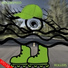 Hollmspeed