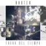 Broten feat. DARKN. CRAY