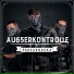AK AUSSERKONTROLLE
