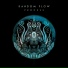 Random Flow