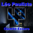 Léo Paulista
